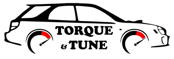 Torque & Tune